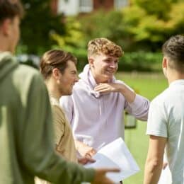 A Level Results Caterham School 2023 (28)