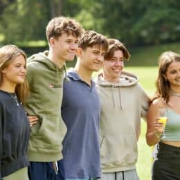 A Level Results Caterham School 2023 (29)