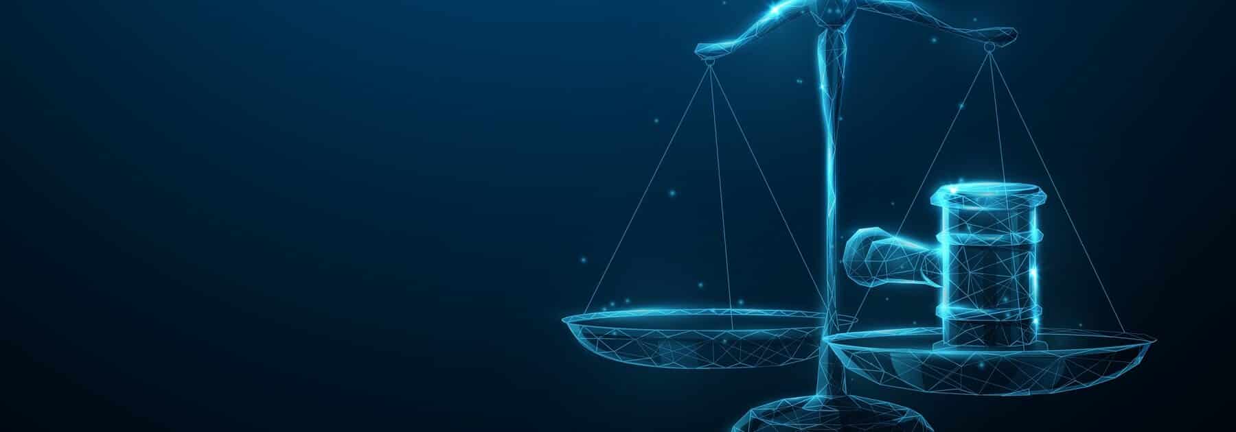 CC Insight Evening: Innovating Law – the future of legal practice