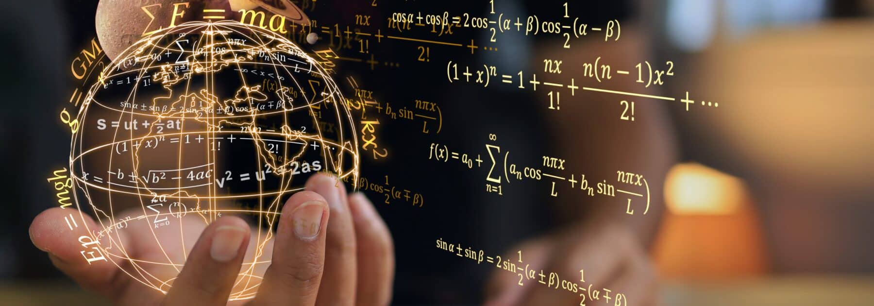 With Bar Set High, Caterham Doesn’t Disappoint at British Physics Olympiad