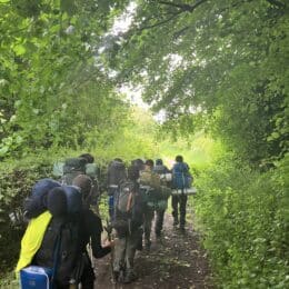 IMG 0408 1