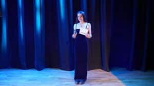 DSC03207