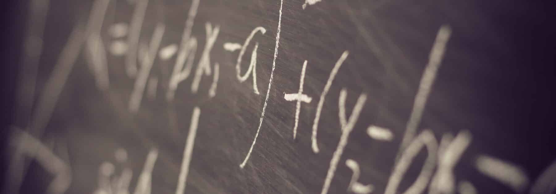 Hans Woyda Maths Competition