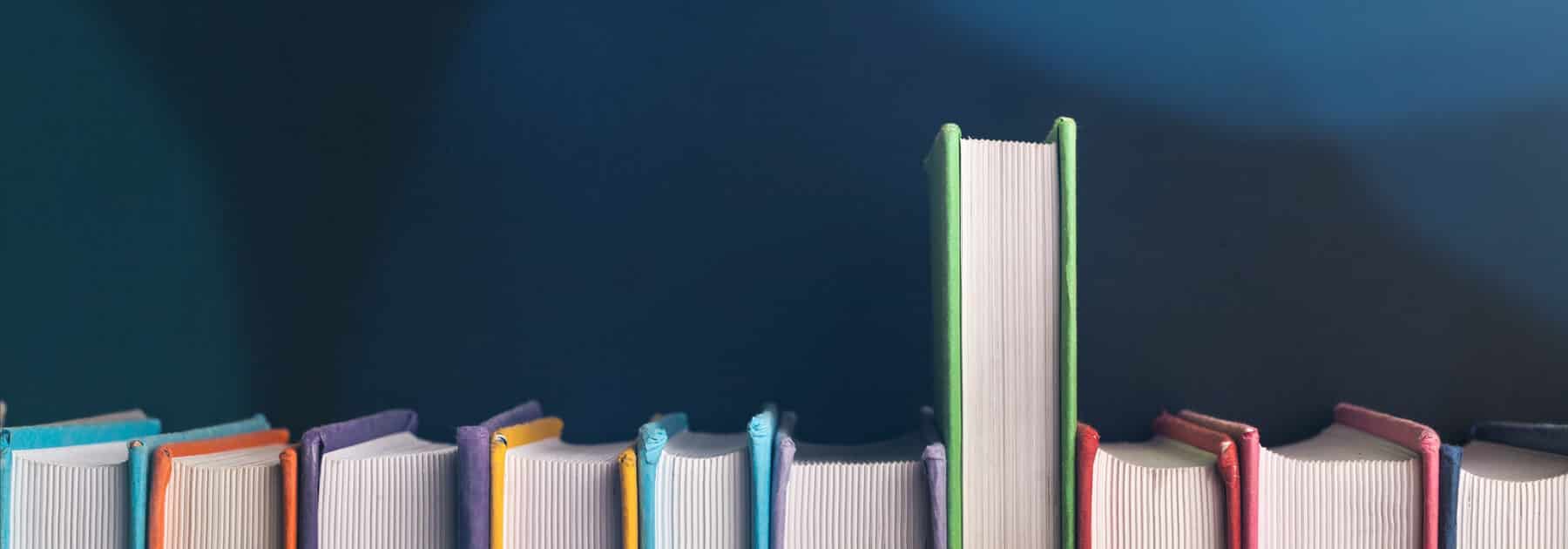 First Year Summer Reading Challenge