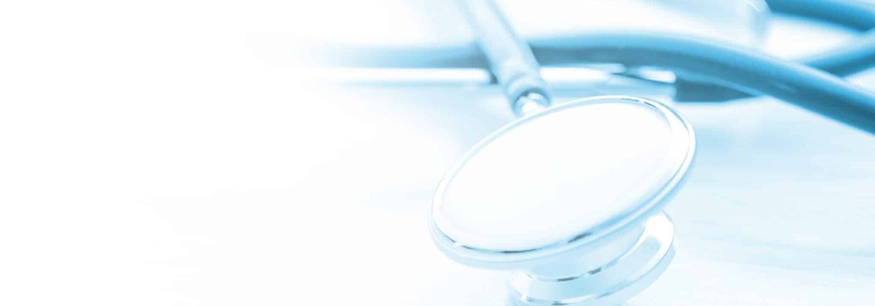 Lessons from Guys and St Thomas’ NHS Foundation Trust