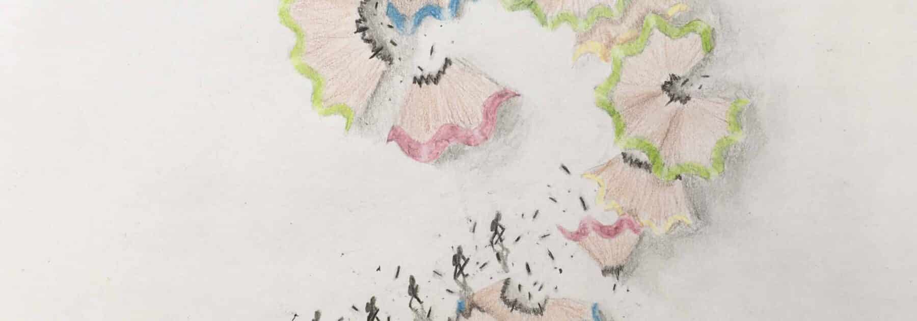 Mille Shortlisted in University YouCreate Competition 