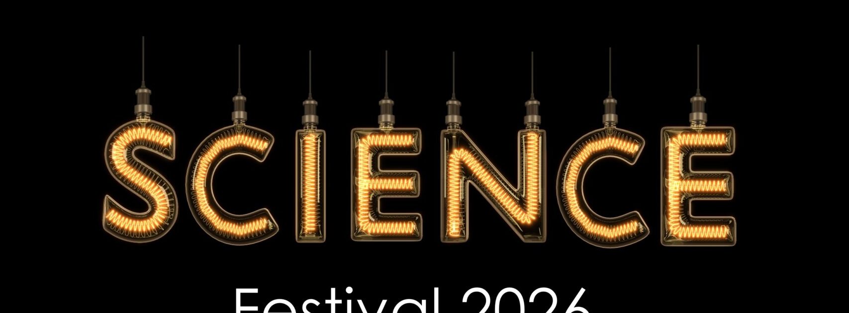 Science Festival 2026