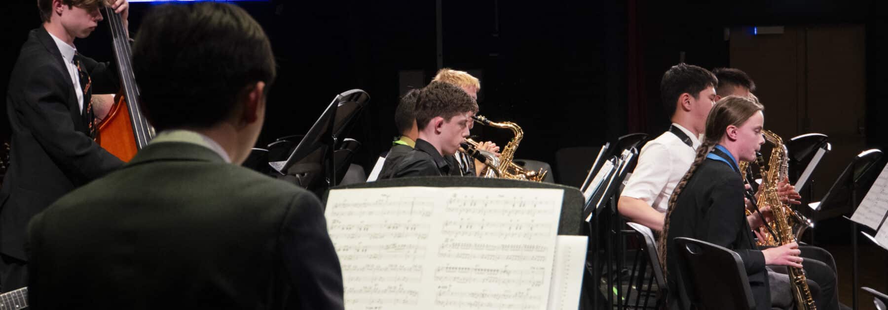 Pupils Shine in ABRSM Exams!