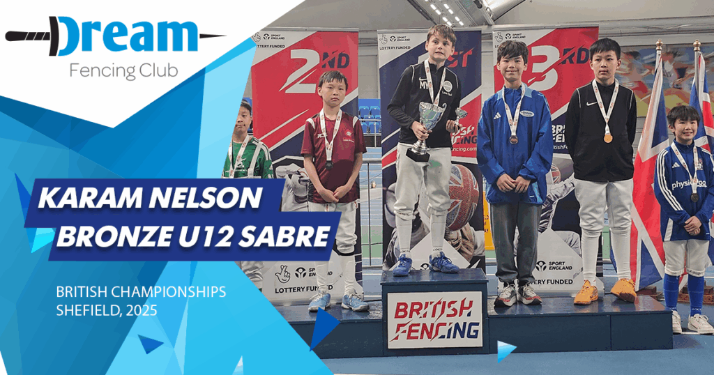 Karam Bronze