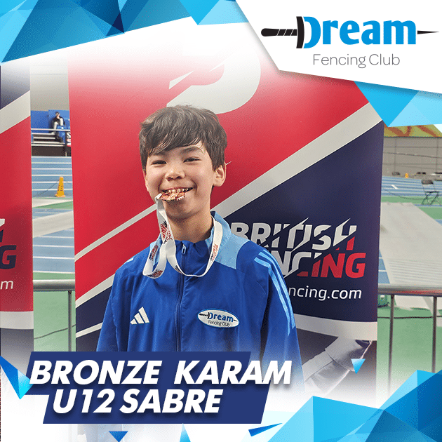 Karam