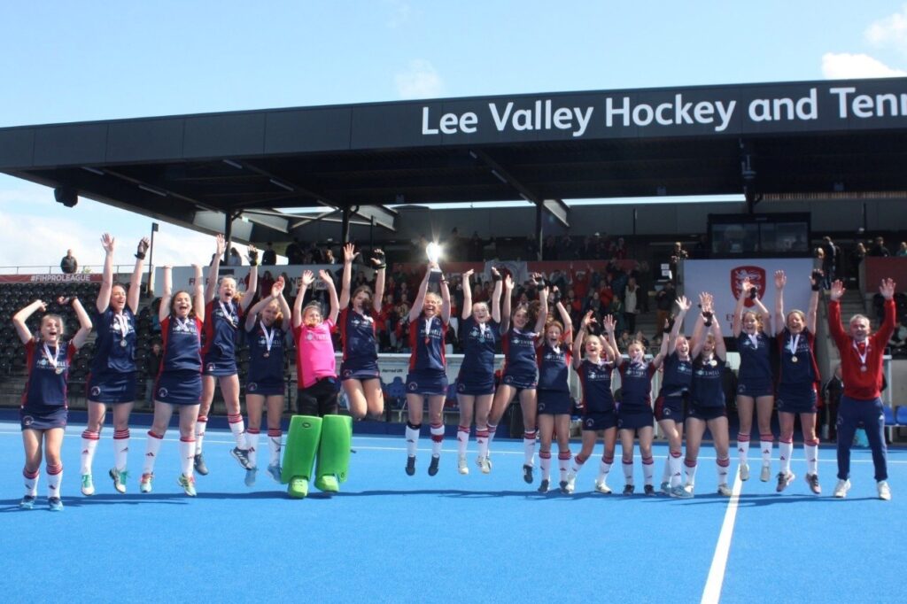 Hockey1