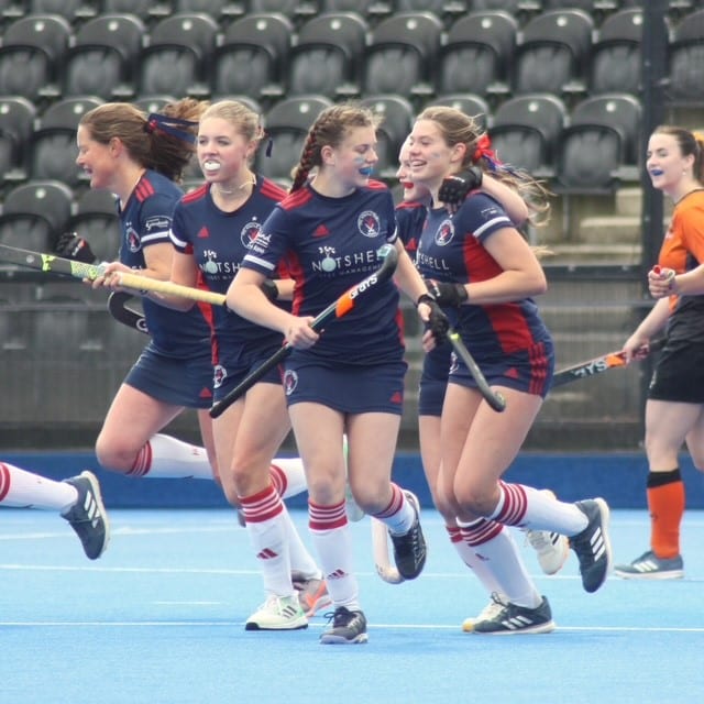 Hockey2