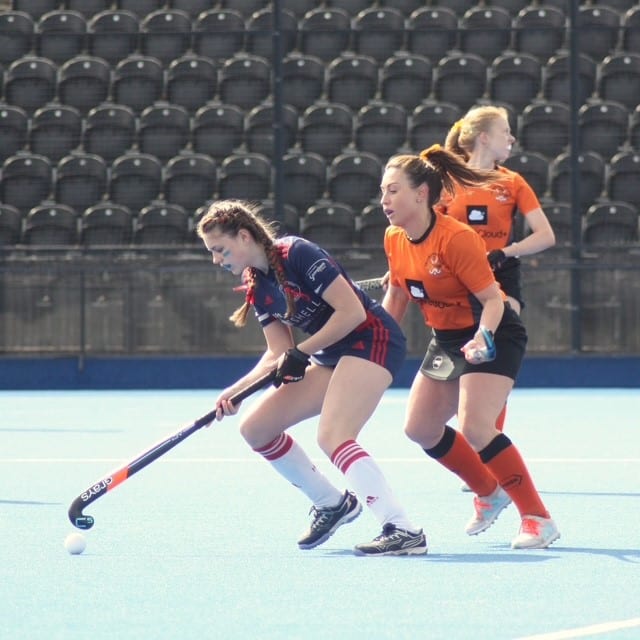 Hockey3