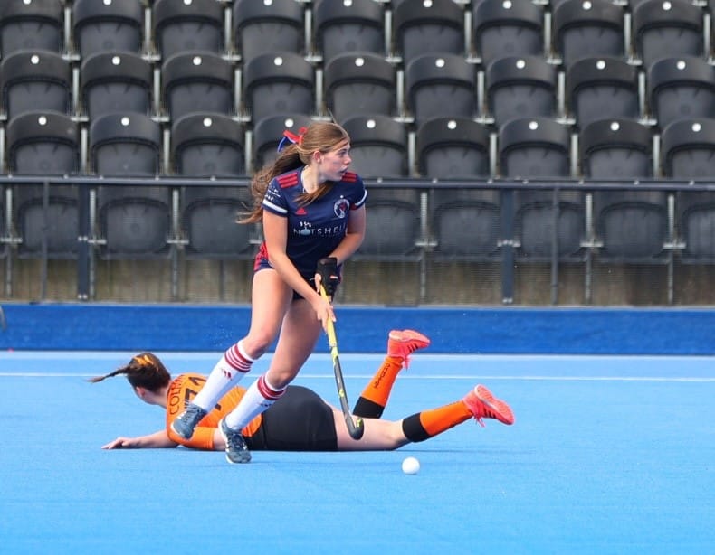 Hockey4