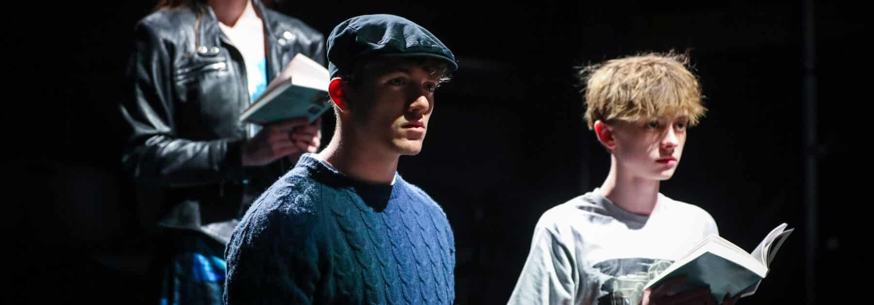 1984 (2024)