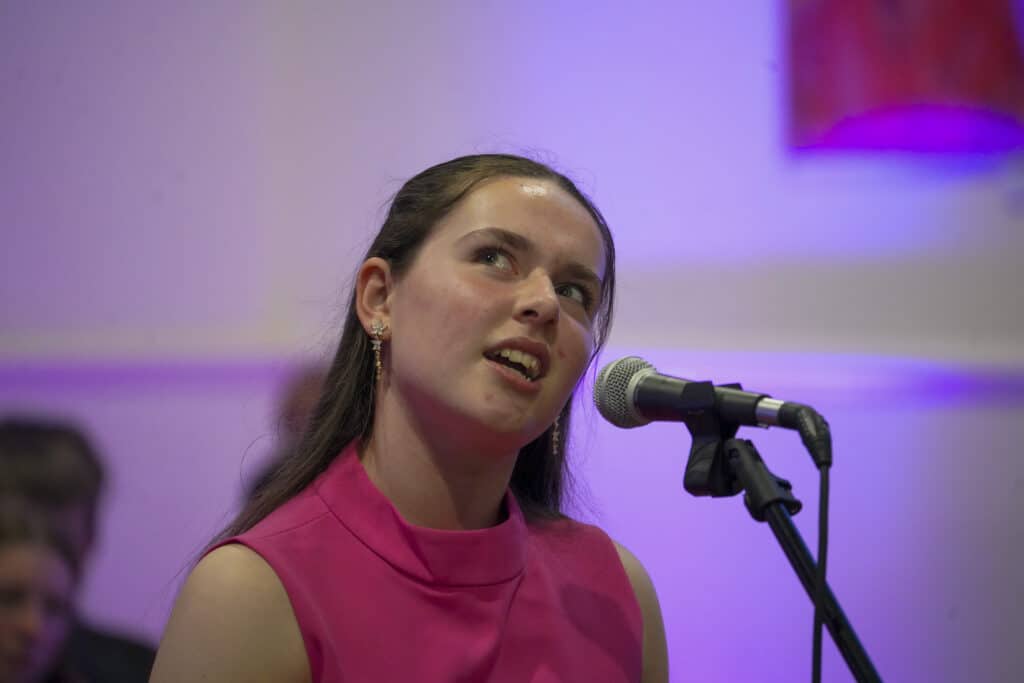 DSC06331
