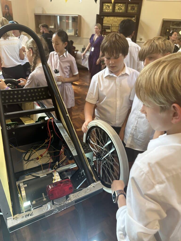 ScienceMuseum2025 (3)