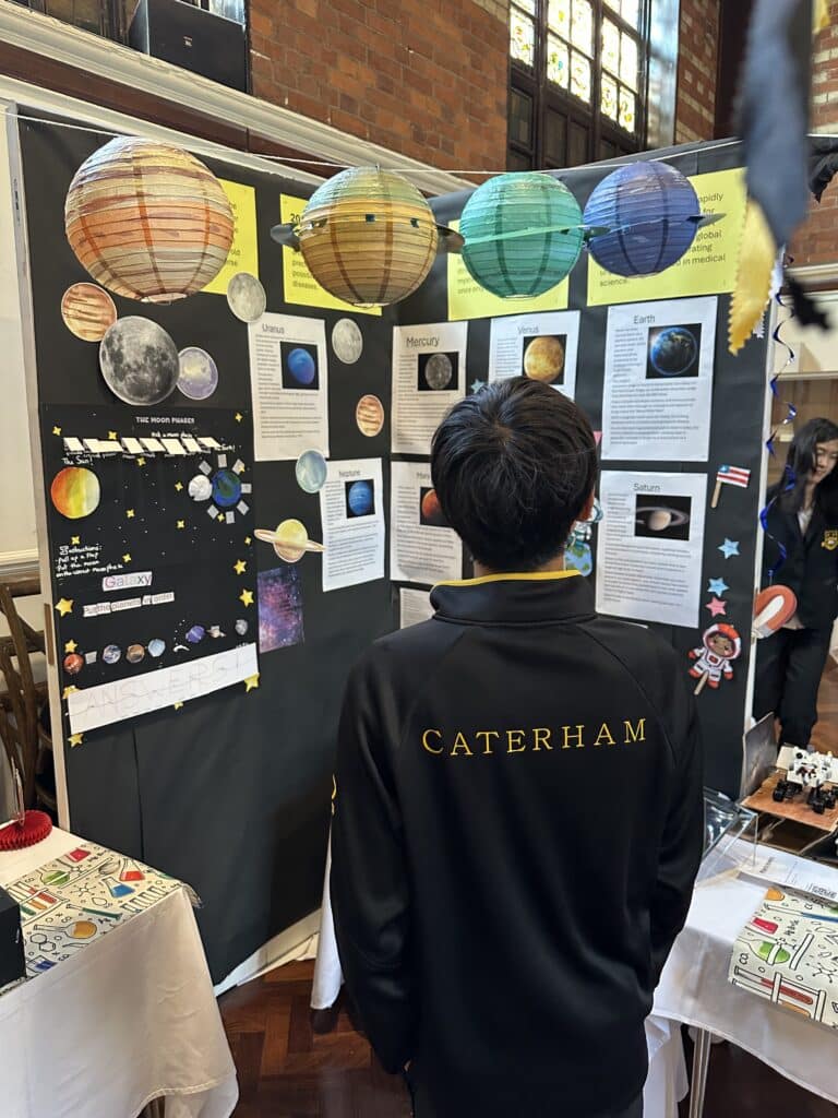 ScienceMuseum2025 (9)