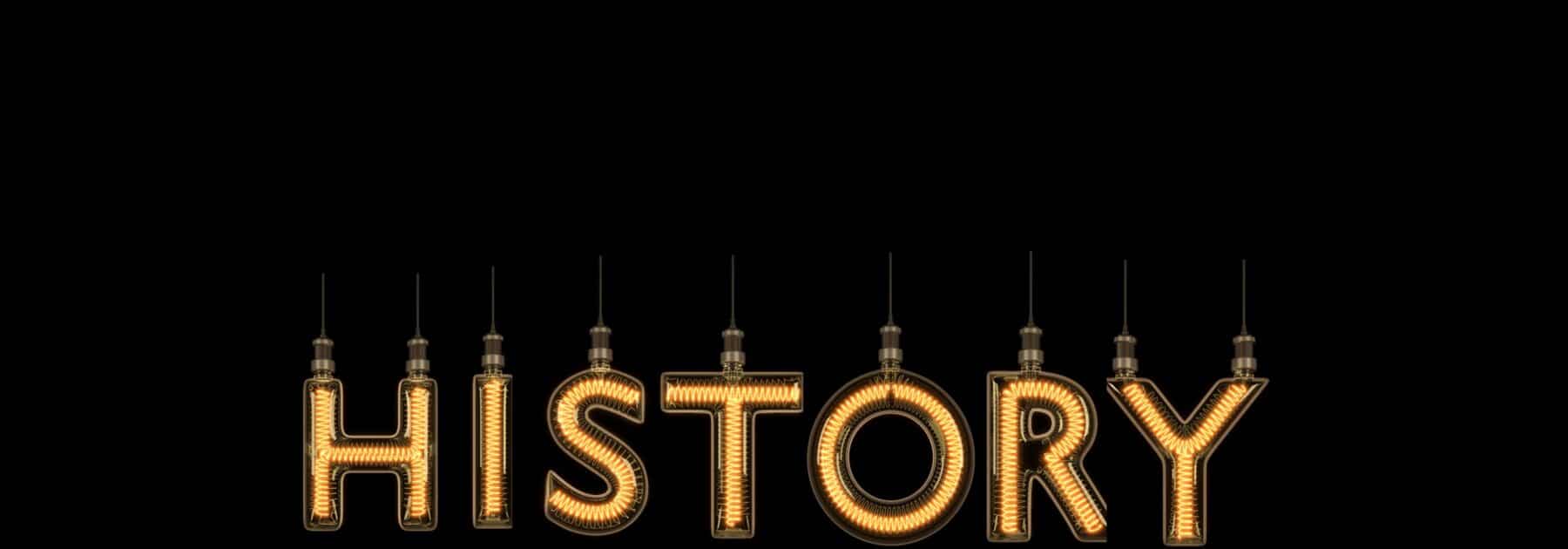 History Festival 2025