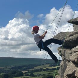 Dartmoor 1