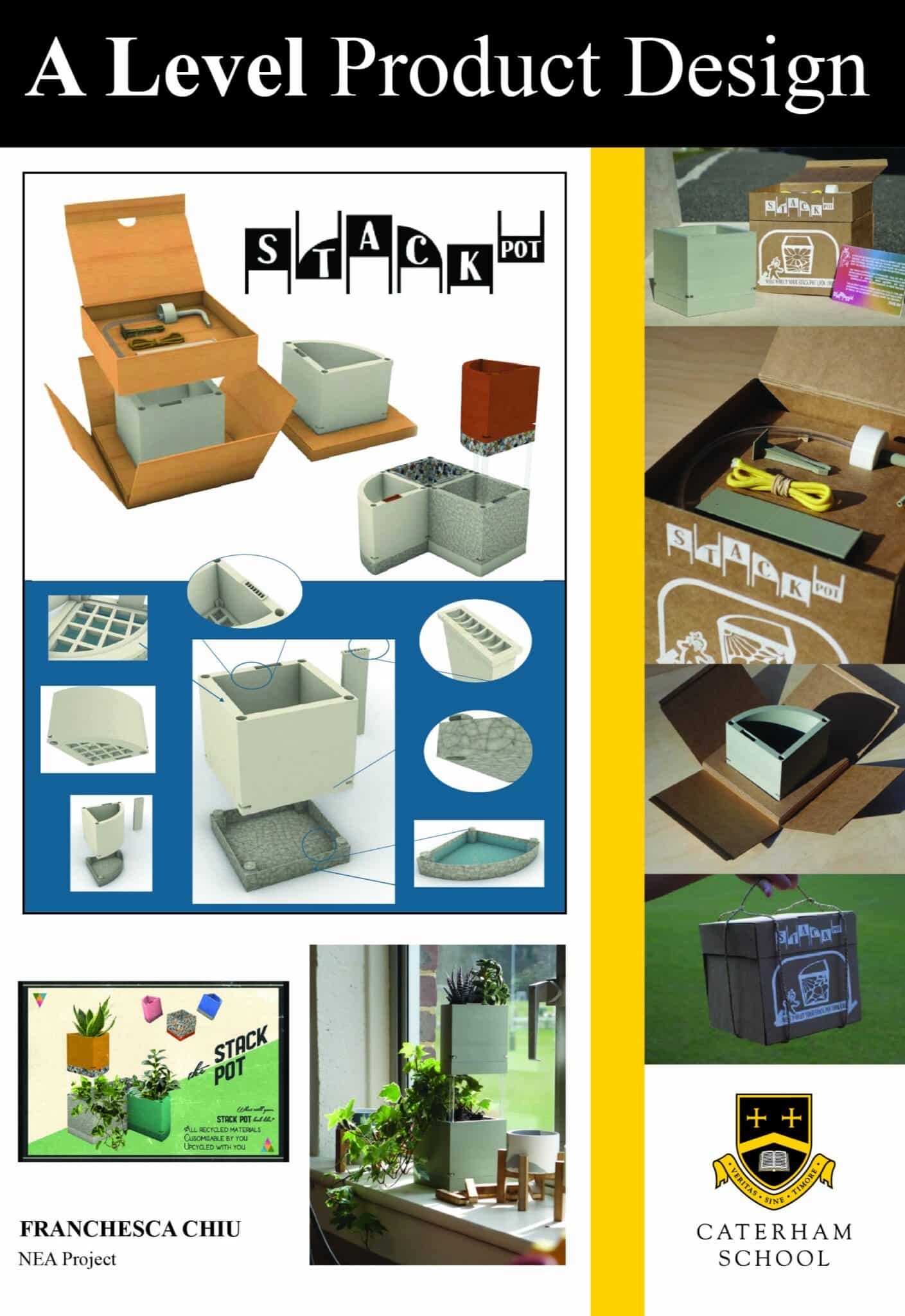 Design Tech
