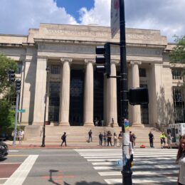 MIT