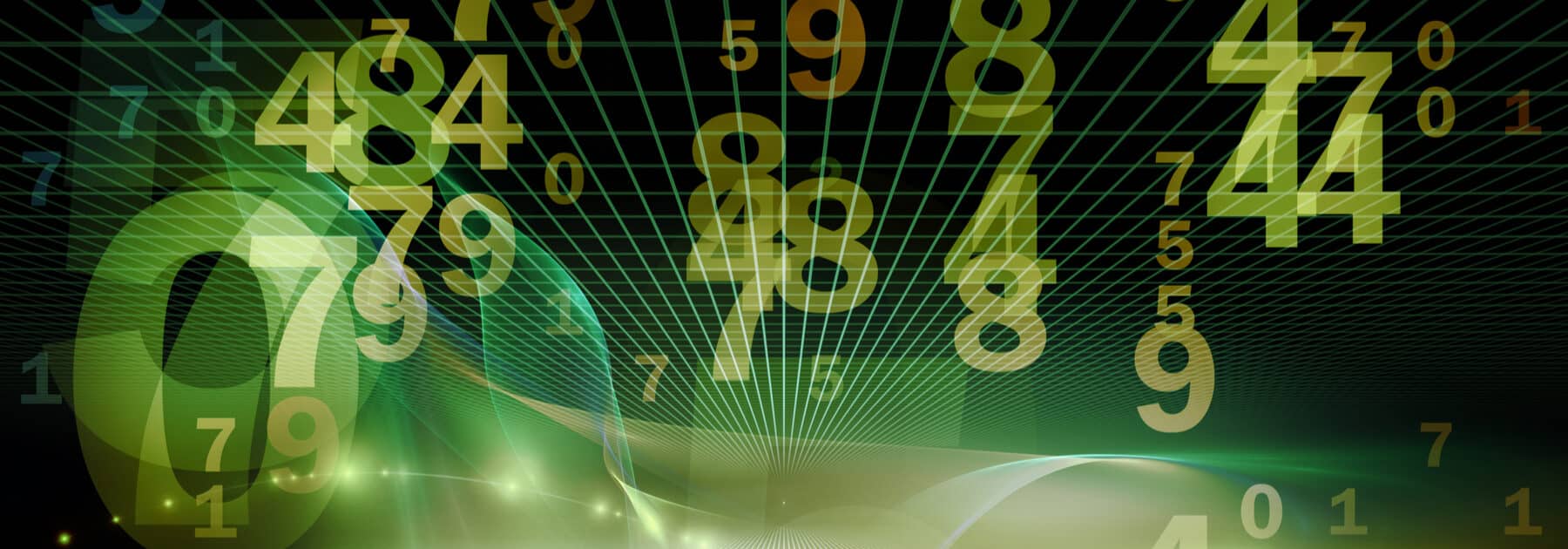 Junior Maths Challenge 2025