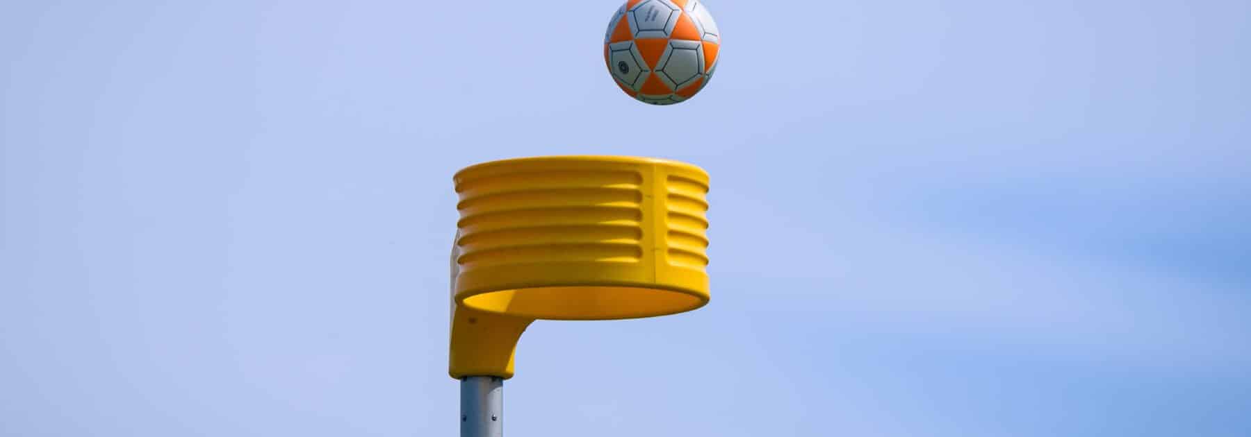 Abi Leads England to Strong Finish at Trinity Tournament