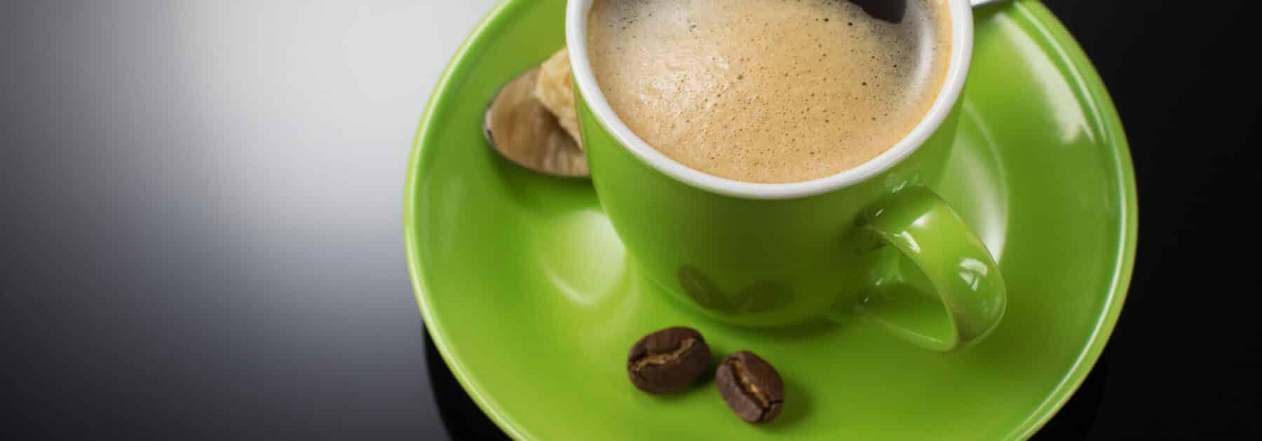 MacMillan Nurses Coffee morning