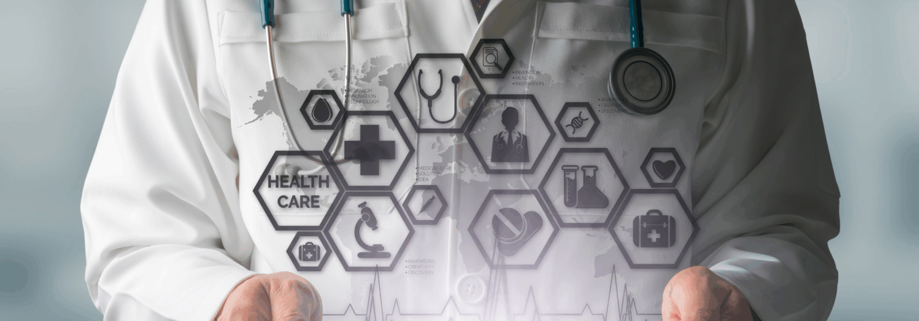 CC Insight Evening – The Future of Medicine