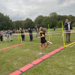 IMG 3196