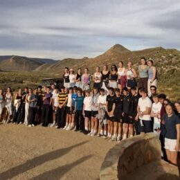 2e1a2292 5b25 44f7 8de1 0ec286d51c24