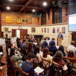 CATERHAM IRP 2025 003