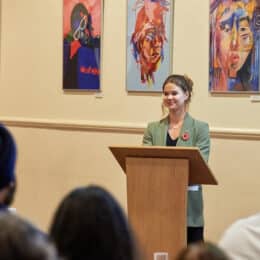 CATERHAM IRP 2025 009