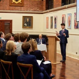 CATERHAM IRP 2025 013