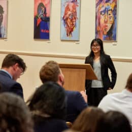 CATERHAM IRP 2025 014