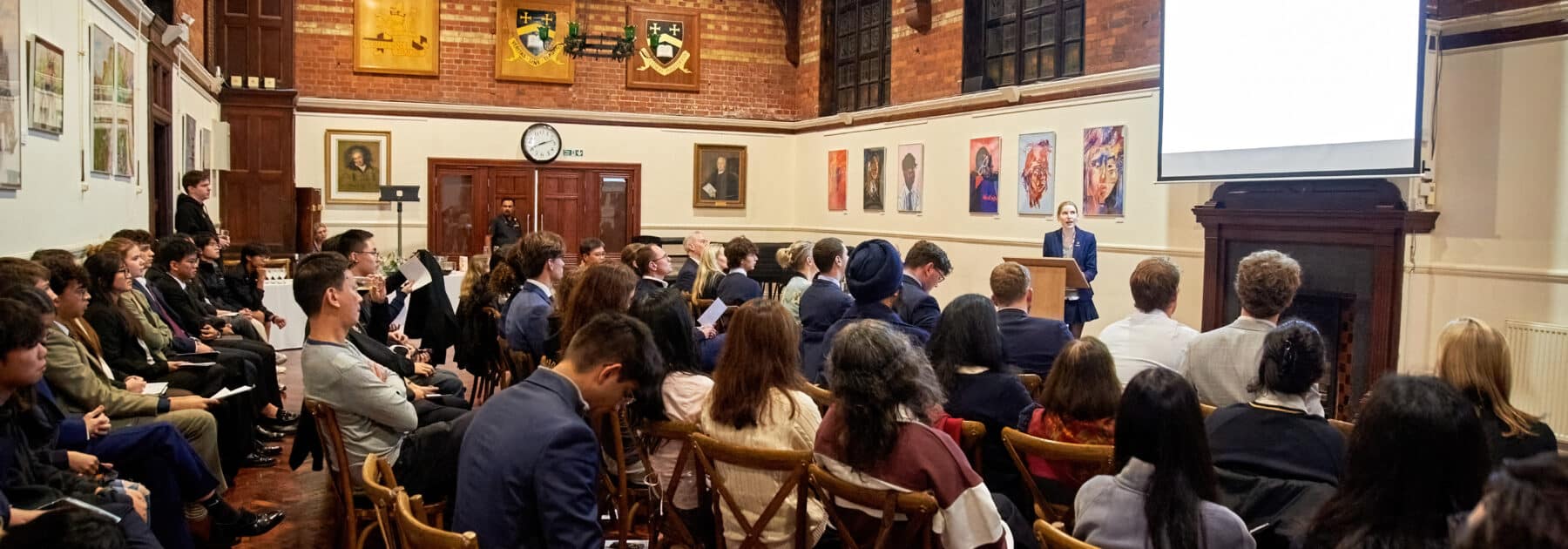 Senior Independent Research Project Final 2025