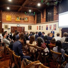 CATERHAM IRP 2025 025