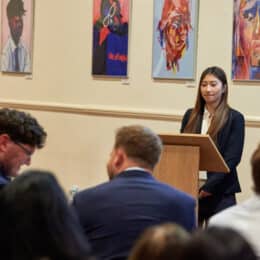 CATERHAM IRP 2025 026