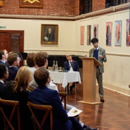 CATERHAM IRP 2025 031