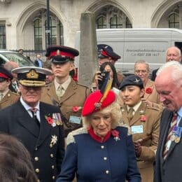 CCFGardenofRemembrance (1)