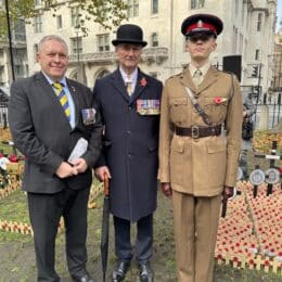 CCFGardenofRemembrance (3)