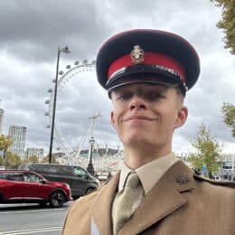 CCFGardenofRemembrance (4)