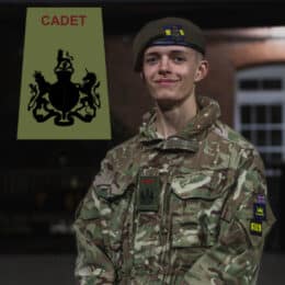 CCFGardenofRemembrance (6)