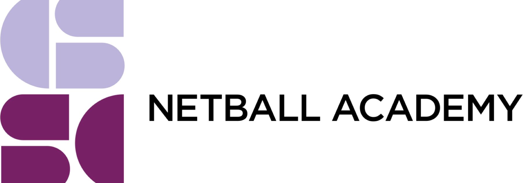 Caterham School Joins Forces with London Mavericks!