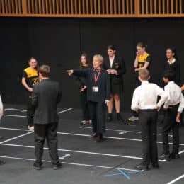 DubbingWorkshop 05051