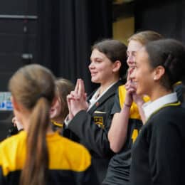 DubbingWorkshop 05056