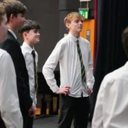 DubbingWorkshop 05067