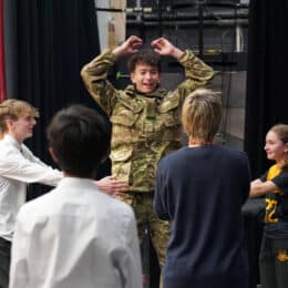 DubbingWorkshop 05070