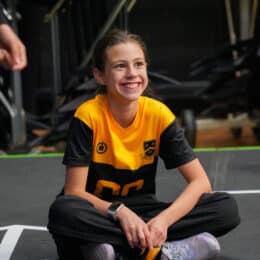 DubbingWorkshop 05086